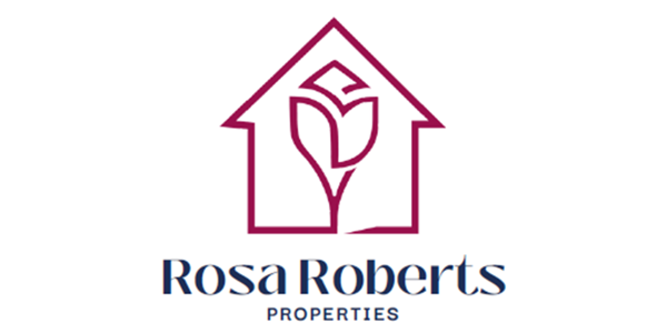 Rosa Roberts Properties