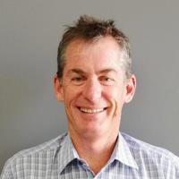 Agent profile for Duncan Haddon