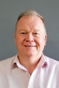 Dean Clifford