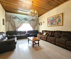 House for sale in Fordsburg