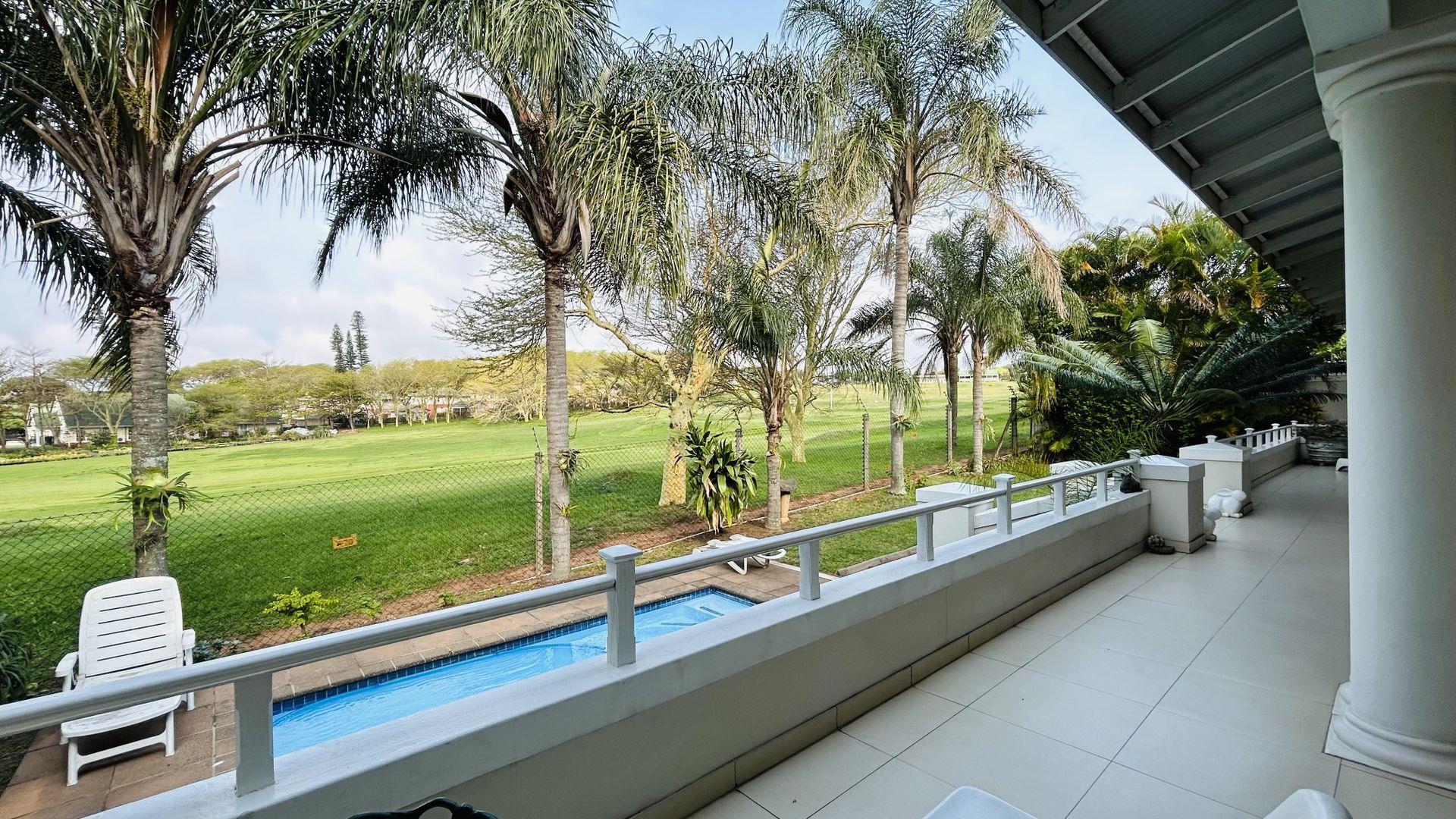 Palm Springs Village Property Property and houses for sale in Palm