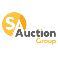 ƽ̨ for sale by SA Auction Group