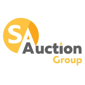 SA Auction Group