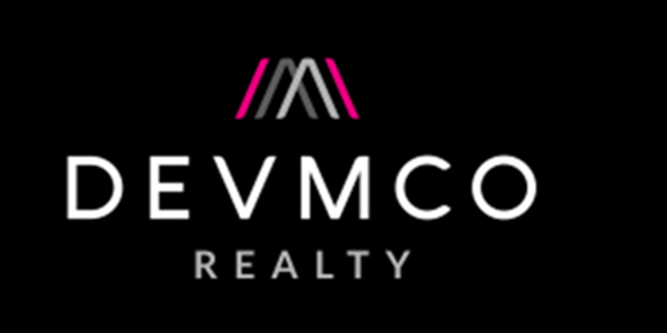 Agency profile logo