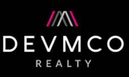 Devmco Realty