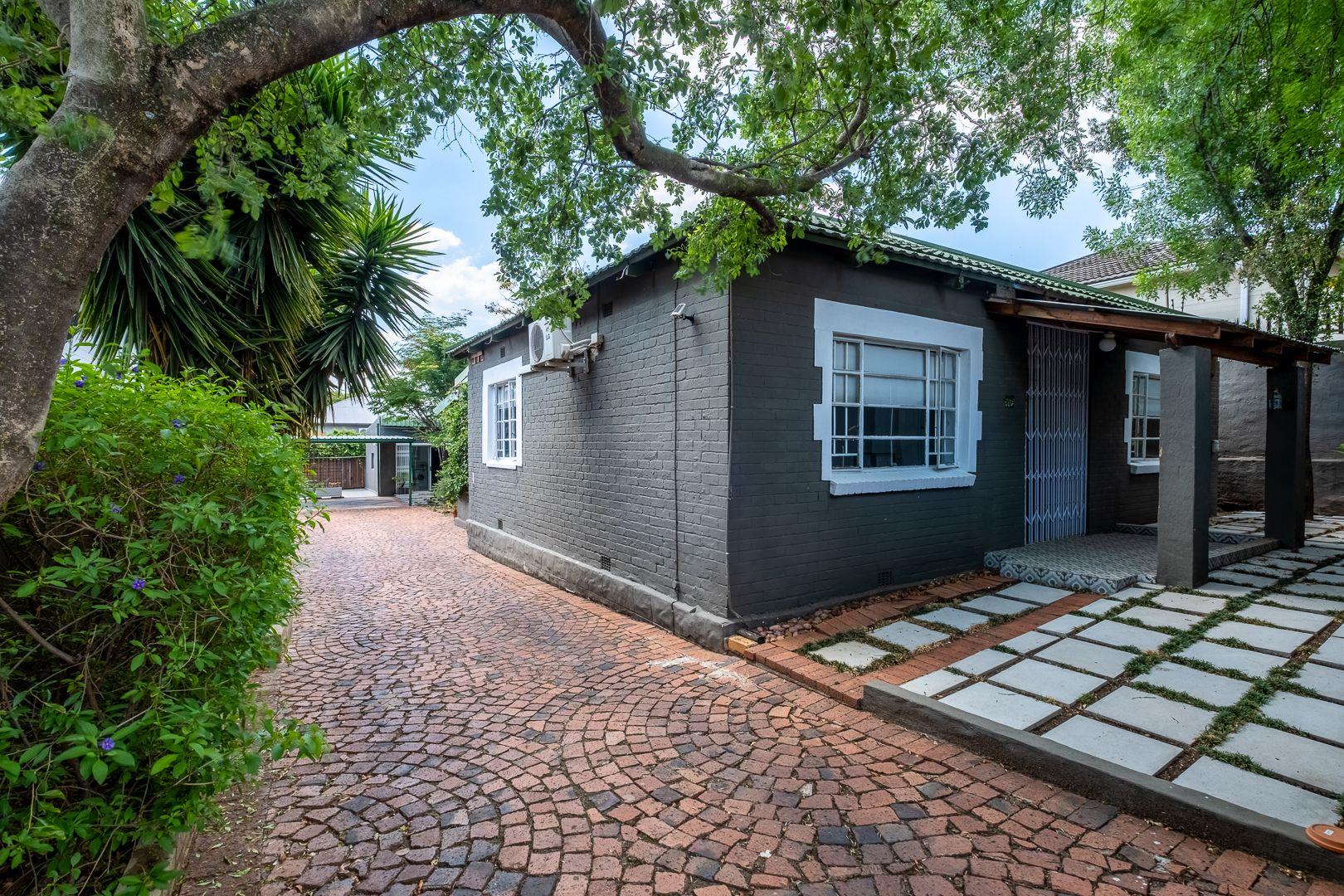 Westdene, Johannesburg Property Property and houses for sale in