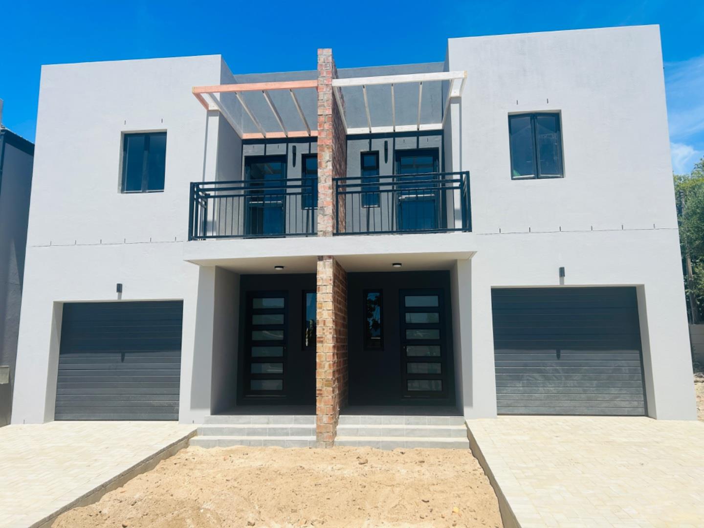 De Zoete Inval Property Townhouses for sale in De Zoete Inval