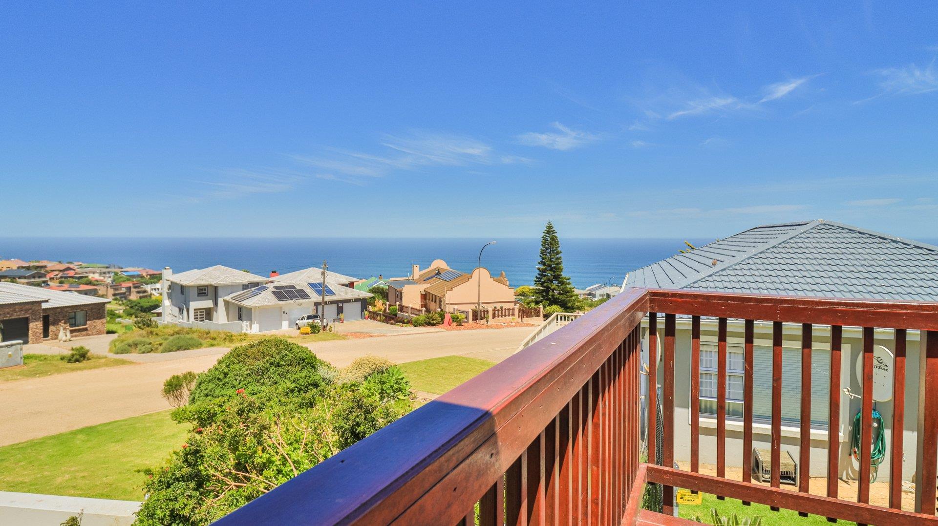 2 Bedroom House for sale in Dana Bay 6a E. Pinea Street P24113625911