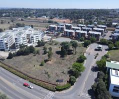 Commercial Property for sale in Modderfontein AH