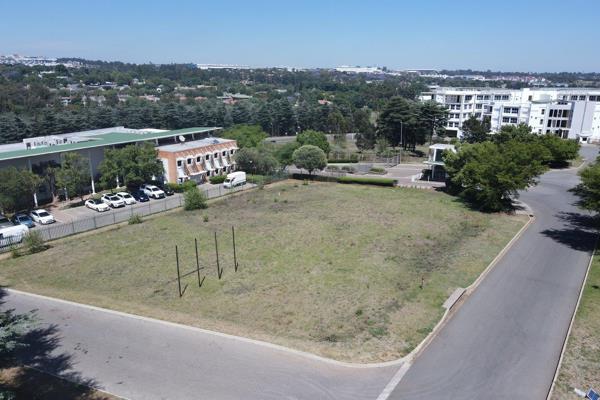 Prime Commercial Land with Golf Course Views

Seeking a prime location for your ...