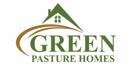Property for sale by Green Pasture Homes