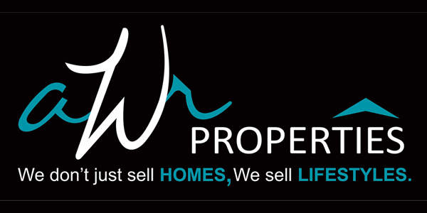 AWR Properties