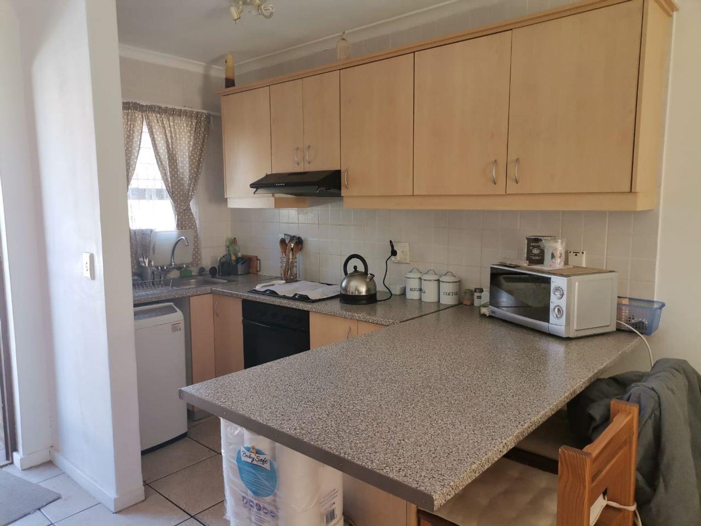 Northern Suburbs Property Apartment / flat to rent in Northern