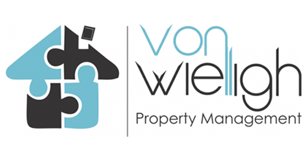 Von Wielligh Property Management