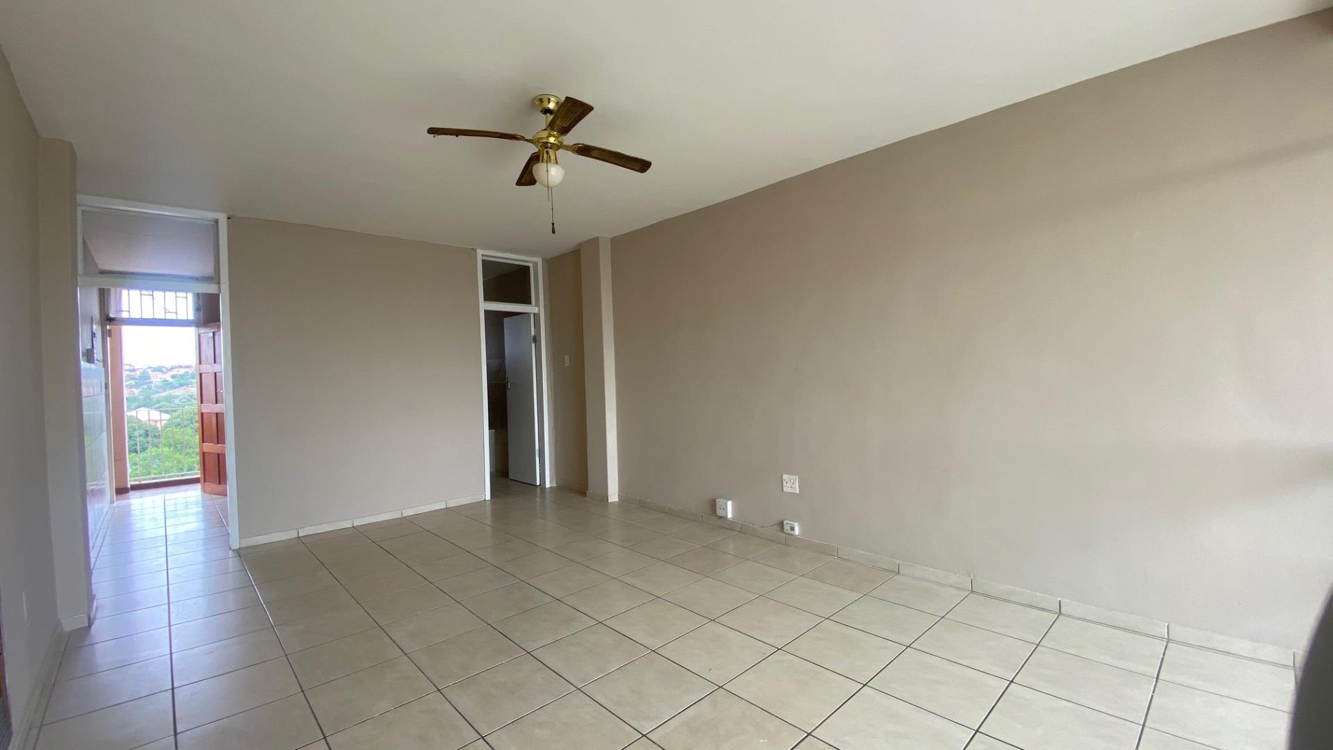 1 Bedroom Apartment / flat to rent in Alberton North Kg Centre P24