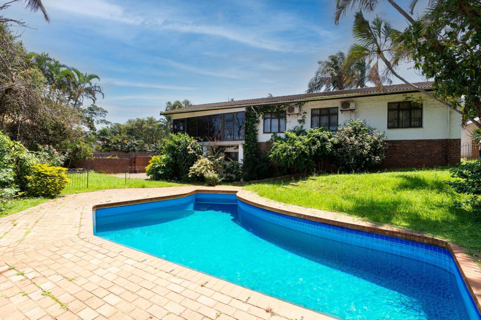 Property and houses for sale in Durban North : Durban North Property ...