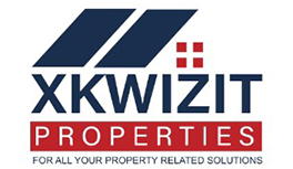 Xkwizit Properties