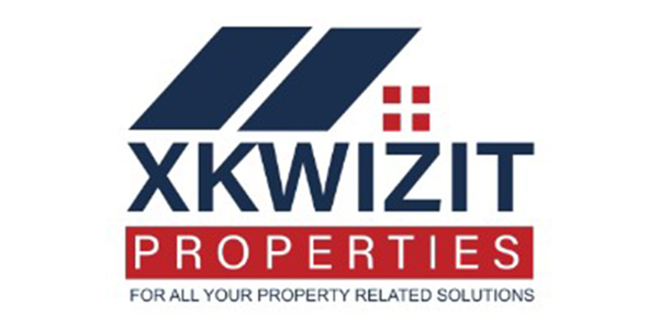 Xkwizit Properties