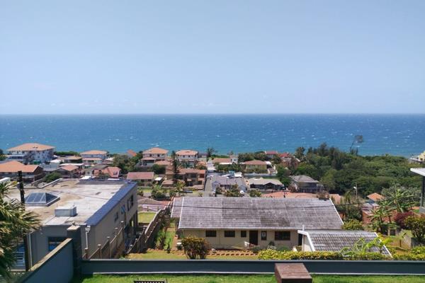 .**Luxurious Oceanview Bluff Retreat: 4 Bed, 4 Bath Apartment with Breathtaking Ocean Vistas**

Nestled on the picturesque Oceanview ...