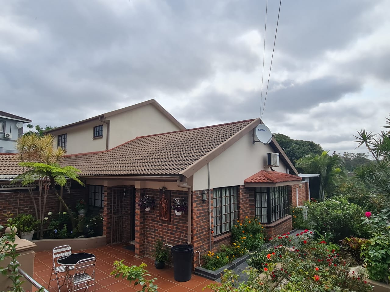 Malvern, Queensburgh Property Property and houses for sale in Malvern