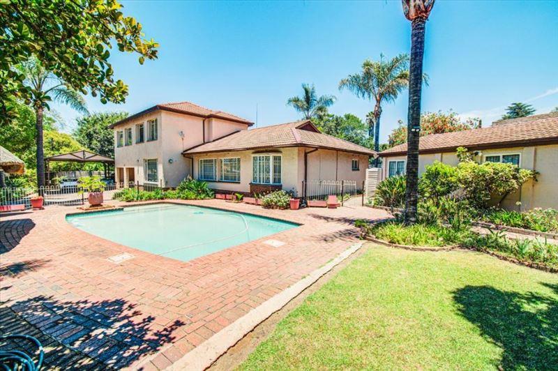 Allen Grove Property Property and houses for sale in Allen Grove Page 2