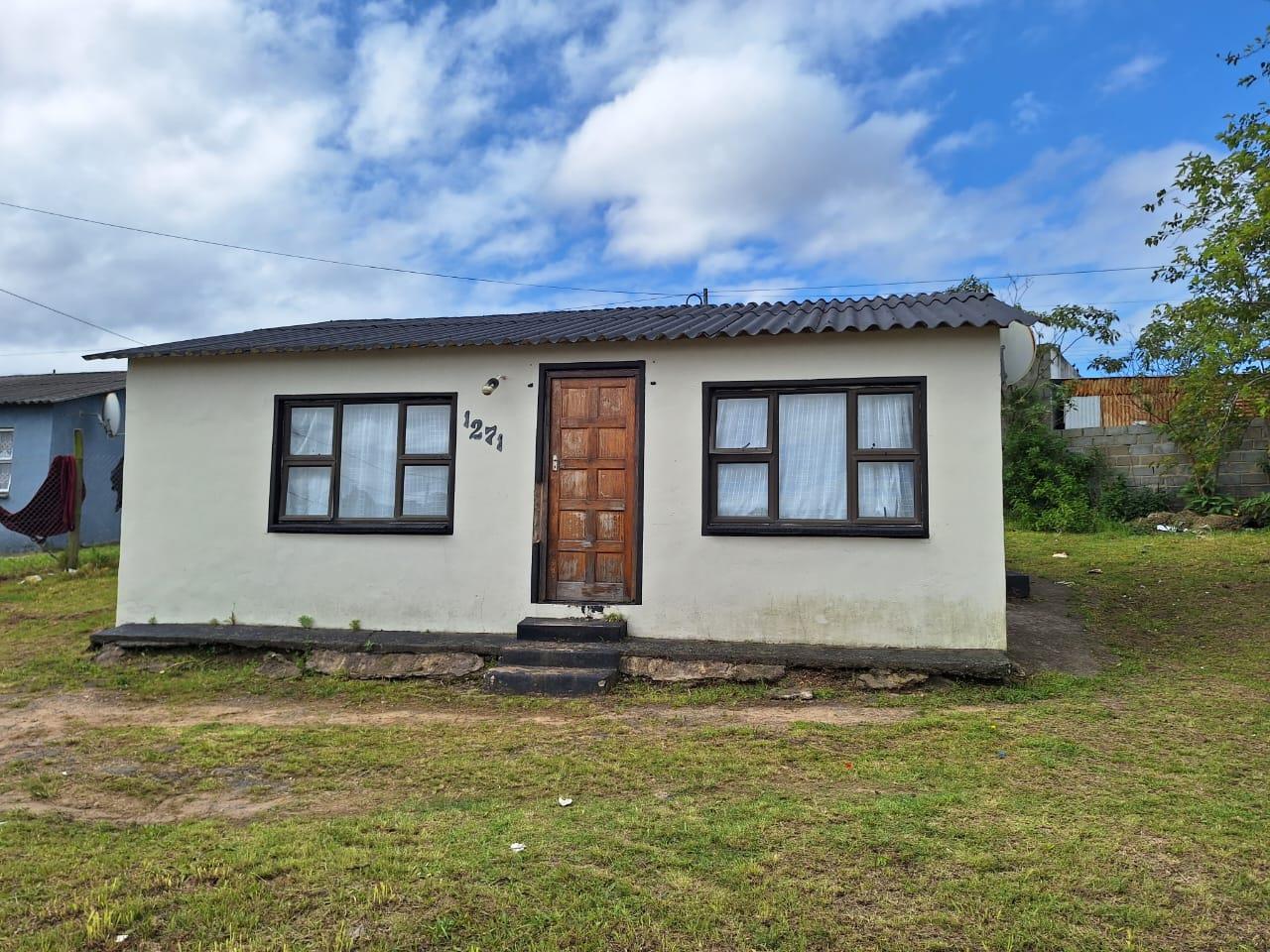 2-bedroom-house-for-sale-in-mdantsane-nu-6-p24-113649965