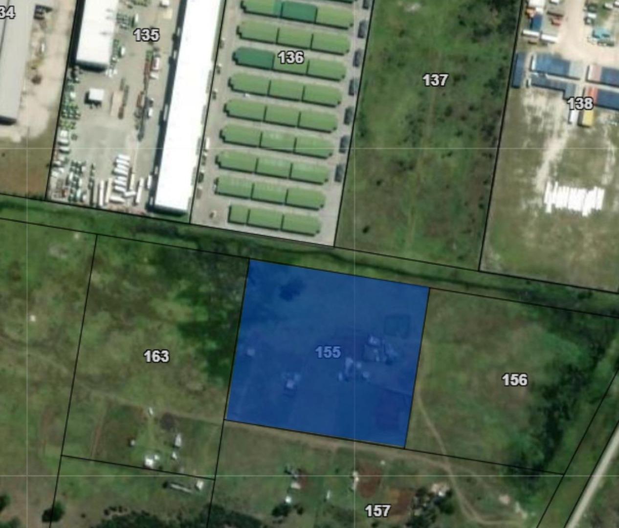 Property and houses for sale in Port Elizabeth Port Elizabeth