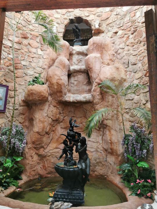 Listing number: P24-117580919, Image number: 3