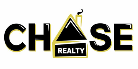 Agency profile logo