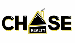 Chase Realty