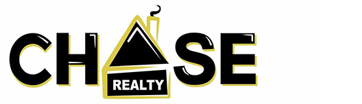 Chase Realty