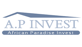 African Paradise Investments