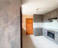 House for sale in Pimville Zone 5