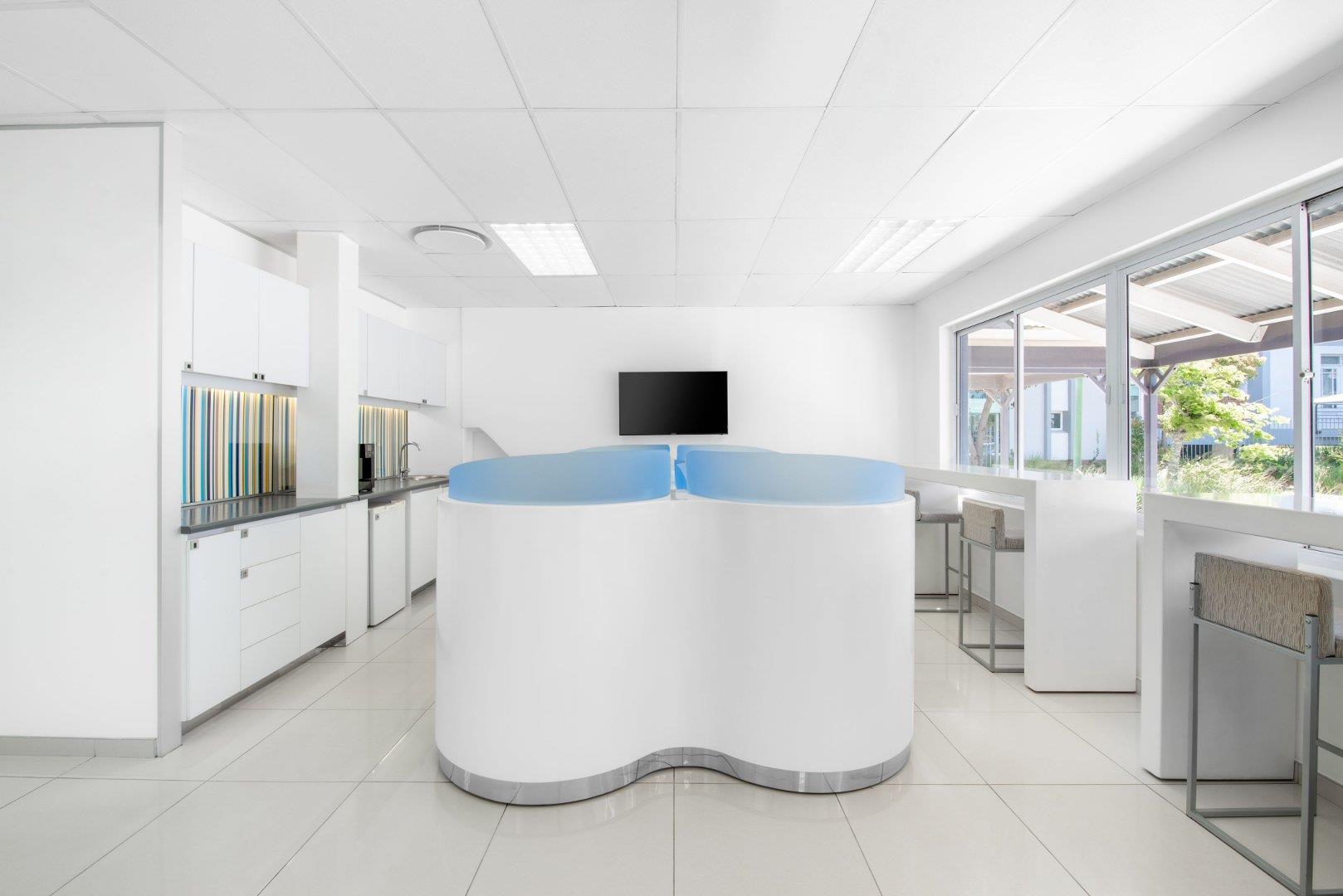 Berea, East London Property Property and houses to rent in Berea