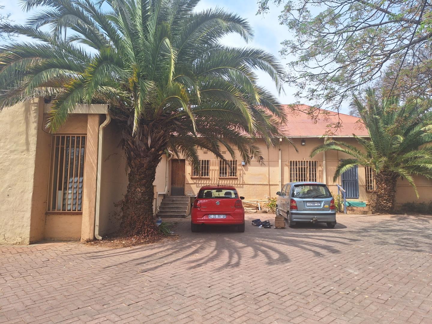 Parktown North Property Property and houses to rent in Parktown North