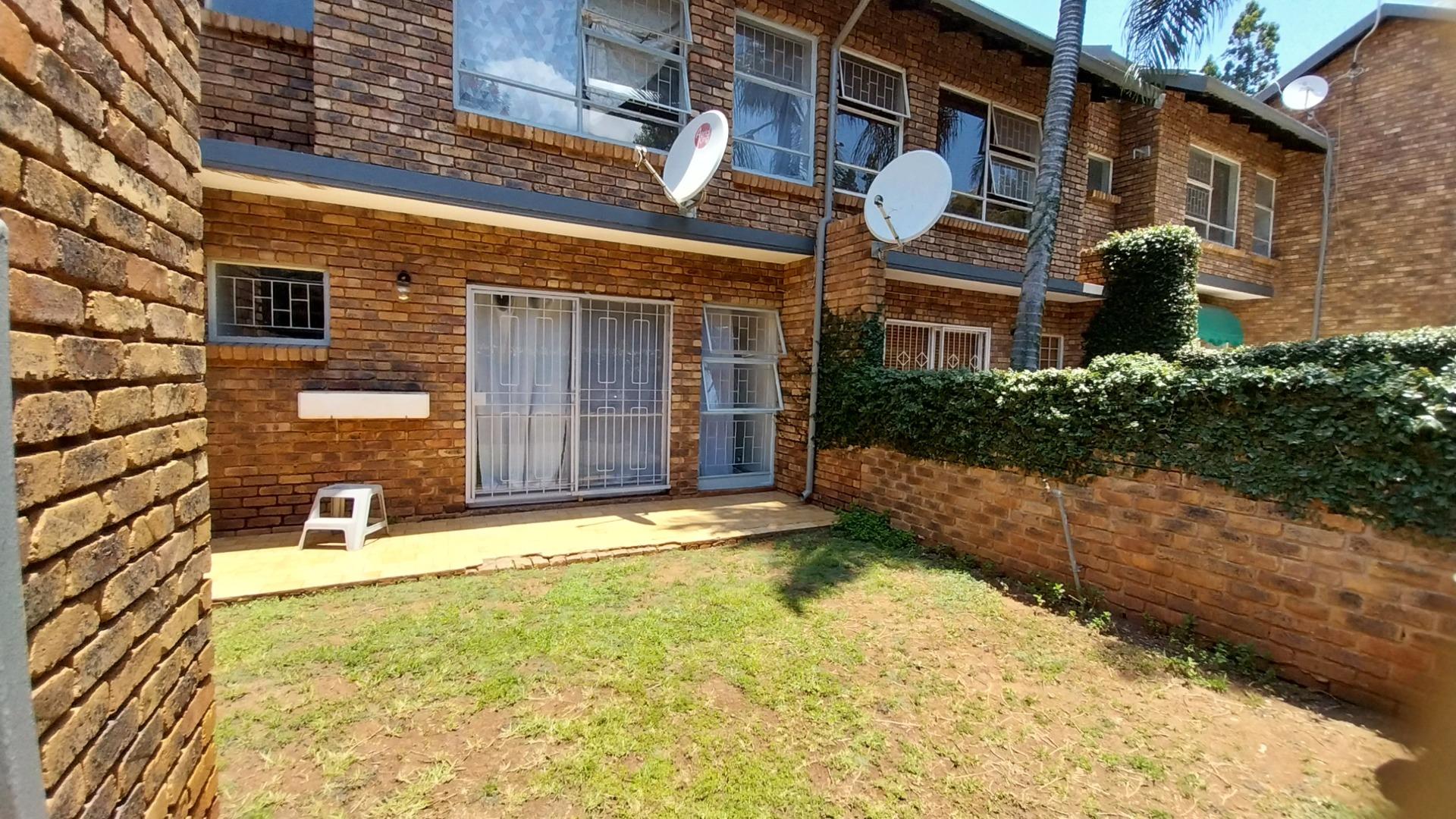 2 Bedroom Apartment / flat for sale in Hatfield