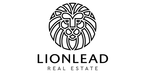 LIONLEAD Real Estate