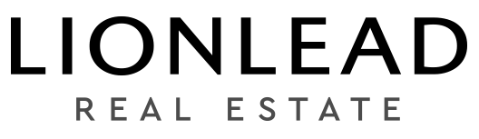 LIONLEAD Real Estate