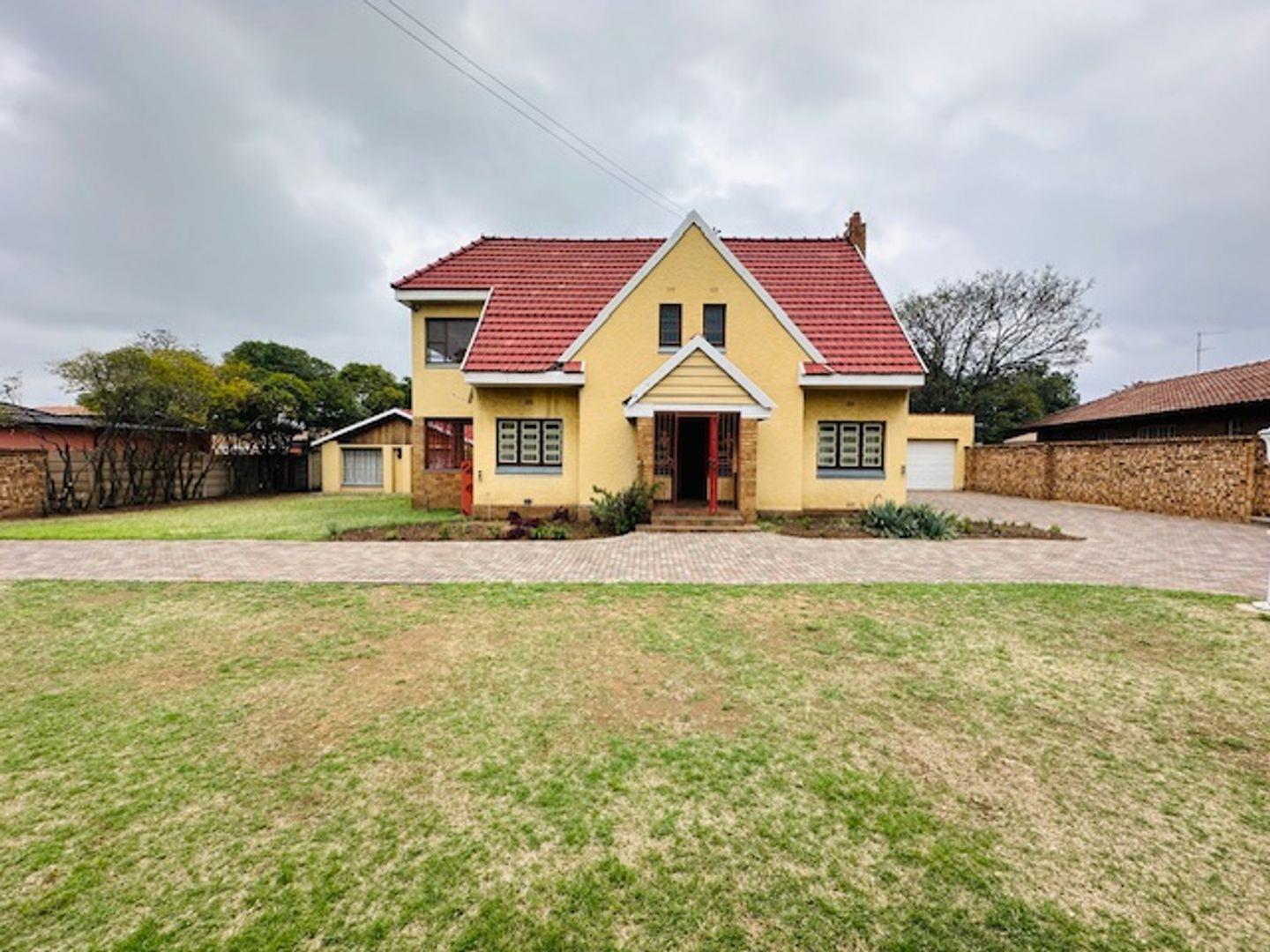 Lambton Property Property and houses for sale in Lambton Page 5