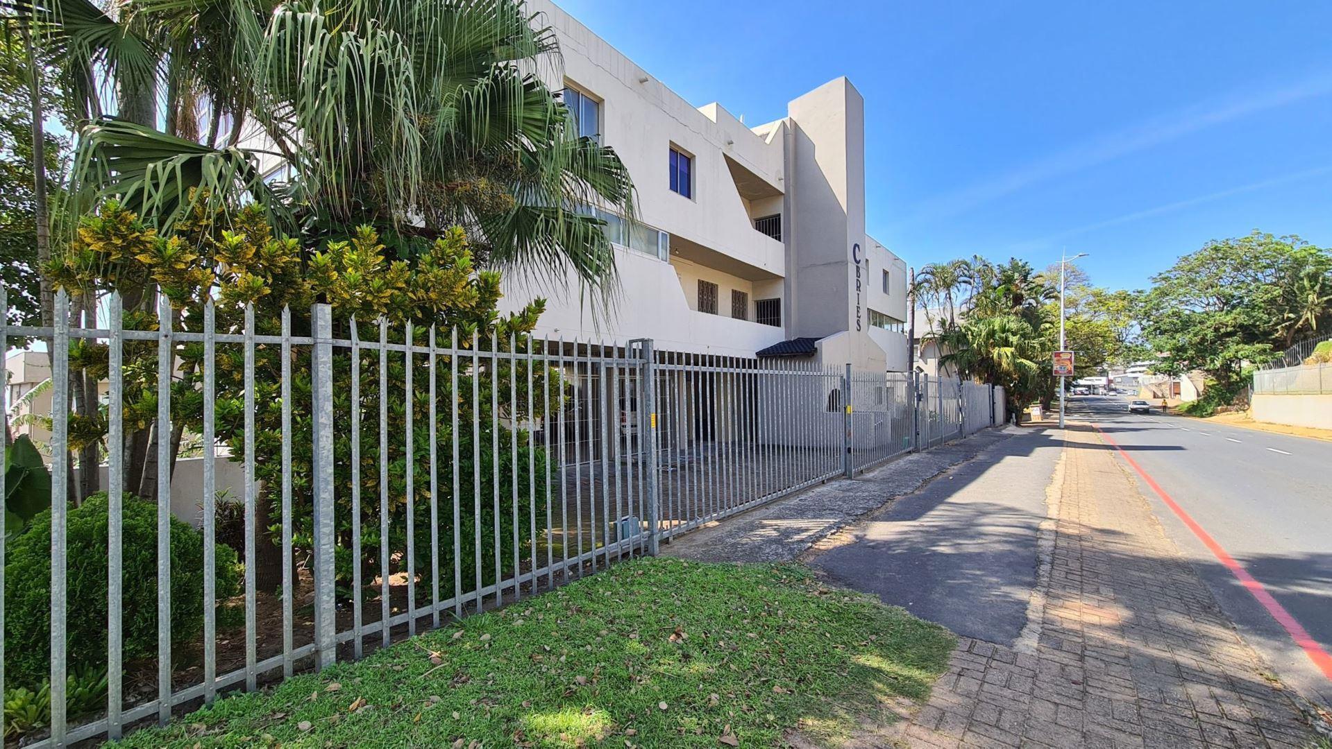 2 Bedroom Apartment / flat for sale in Margate P24113655316