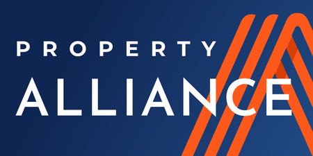 Property to rent by Property Alliance