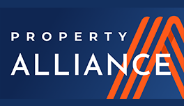 Property Alliance