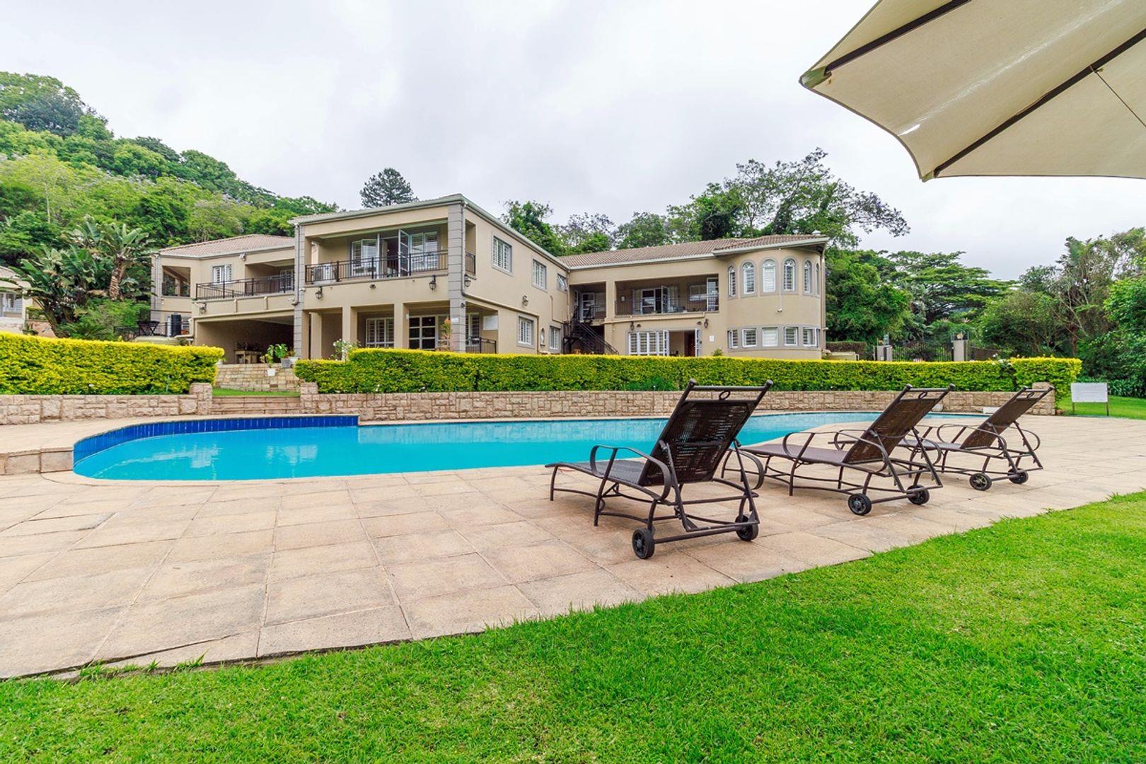 12 Bedroom House for sale in Hillcrest Park P24113655870