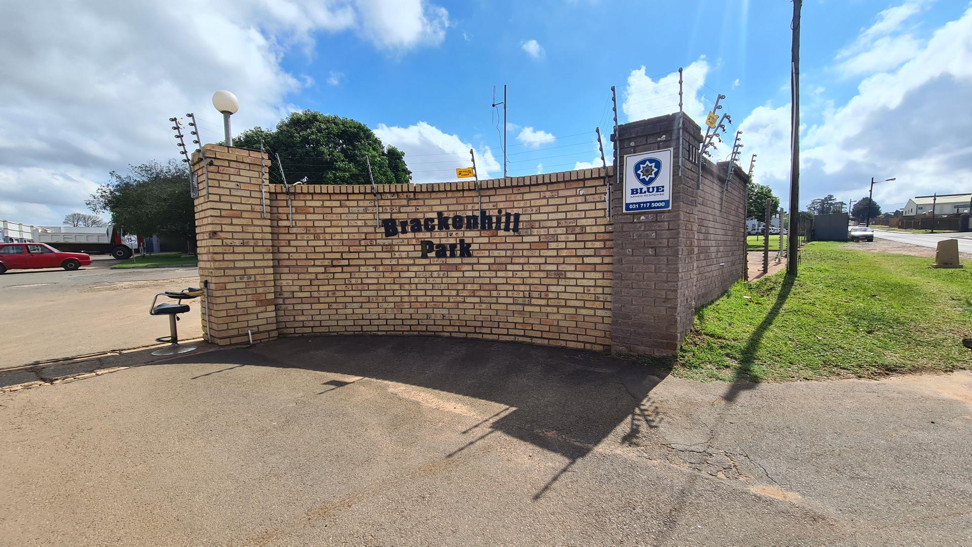 Waterfall, Hillcrest Property Property and houses for sale in