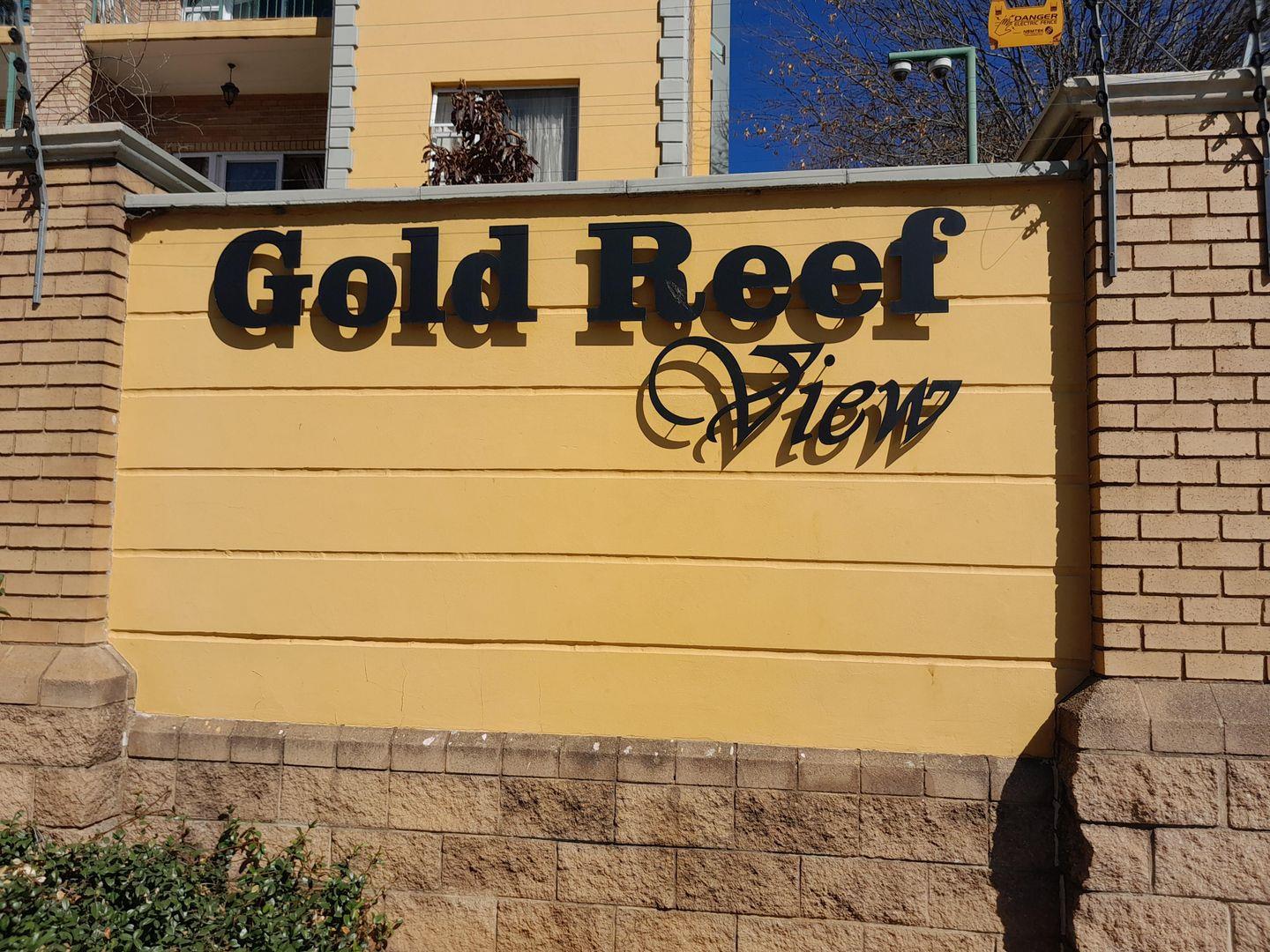 2 Bedroom Townhouse to rent in Ormonde Gold Reef View, 0 Data