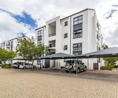 Flats to rent deals somerset west