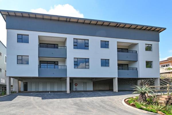 Wake up in the bustling heart of Westville, in your brand-new sanctuary at Caefron Mews. These 2/ 3 bedroom, 2 bathroom ...