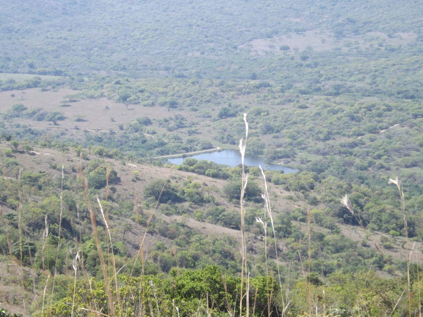 Farm for sale in Barberton P24113656476