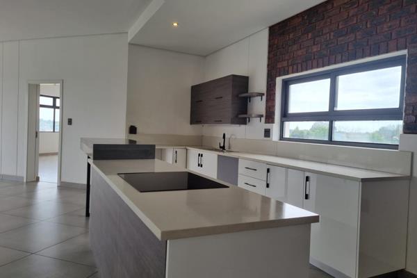 Welcome to a groundbreaking development that introduces the first-of-its-kind New York-styled apartments to Rynfeld, Benoni. Set ...