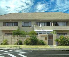 Flats for sale sales in parow